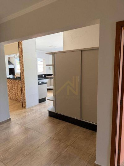 Prédio Inteiro, 736 m² - Foto 3