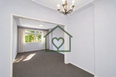 Apartamento, 3 quartos, 124 m² - Foto 1