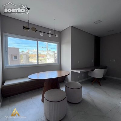Casa, 3 quartos, 69 m² - Foto 3