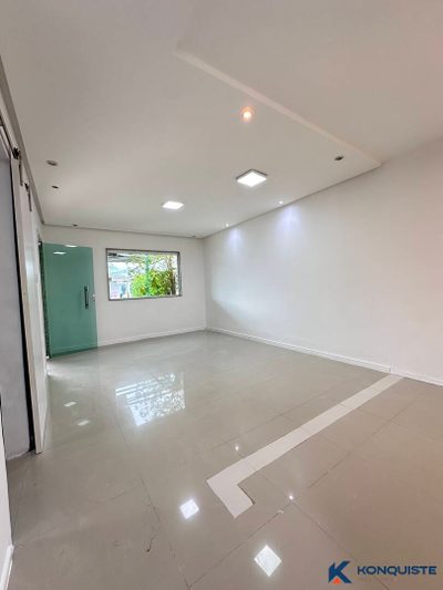 Casa de Condomínio, 2 quartos - Foto 3