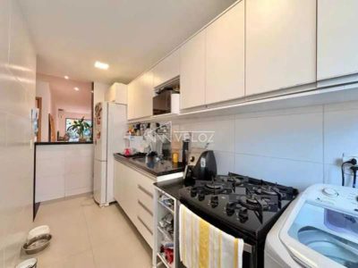 Apartamento, 2 quartos, 78 m² - Foto 1