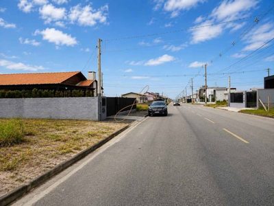 Terreno, 337 m² - Foto 4