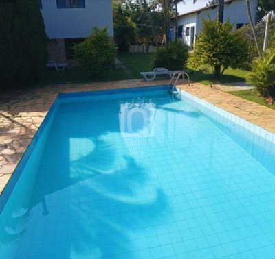 Terreno, 1000 m² - Foto 2