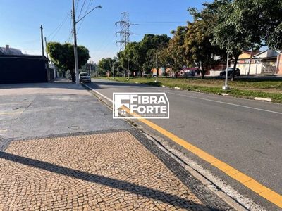Terreno, 330 m² - Foto 5