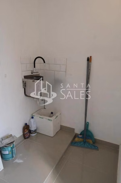 Apartamento, 2 quartos, 100 m² - Foto 1