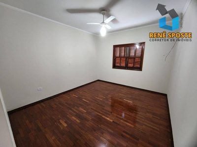 Casa, 2 quartos, 170 m² - Foto 5