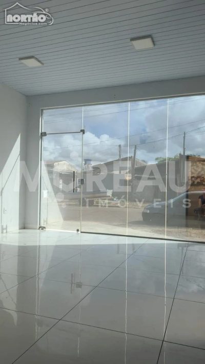 Casa, 4 quartos, 420 m² - Foto 4