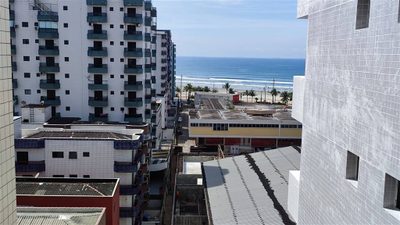 Apartamento, 2 quartos, 80 m² - Foto 3