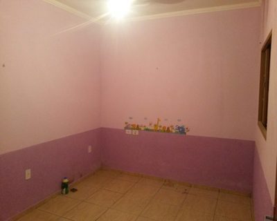 Casa, 2 quartos, 109 m² - Foto 3