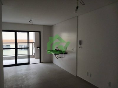Apartamento, 1 quarto, 50 m² - Foto 5