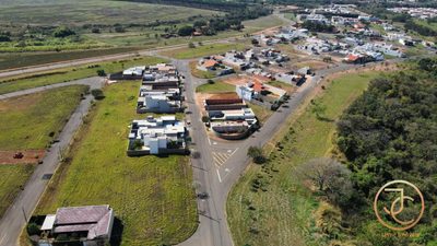 Terreno, 250 m² - Foto 5