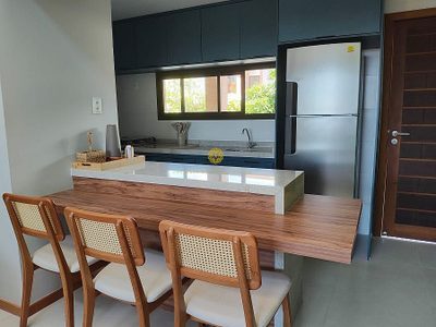Apartamento, 4 quartos, 103 m² - Foto 3