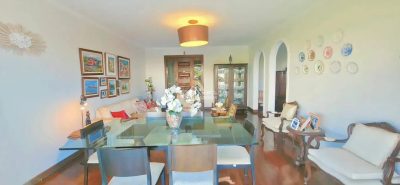 Apartamento, 4 quartos, 297 m² - Foto 3