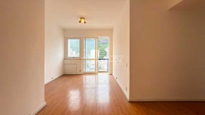 Apartamento, 3 quartos, 86 m² - Foto 3