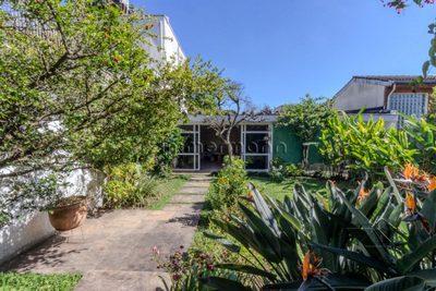 Casa, 4 quartos, 300 m² - Foto 3