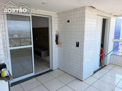 Casa, 3 quartos, 99 m² - Foto 3