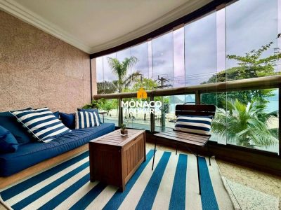Apartamento, 4 quartos, 300 m² - Foto 1