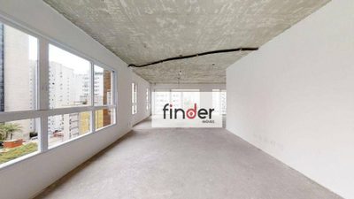 Apartamento, 4 quartos, 330 m² - Foto 2