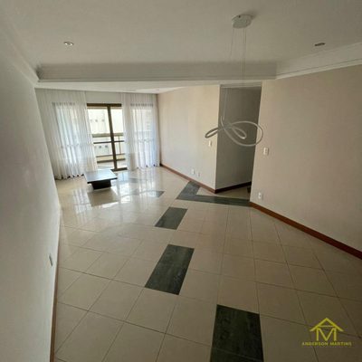 Apartamento, 4 quartos, 180 m² - Foto 4