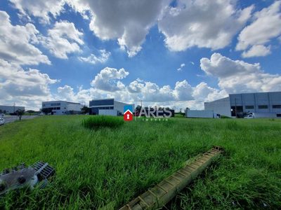 Loteamento e Condomínio, 2500 m² - Foto 2