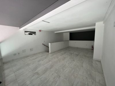 Loja-Salão, 101 m² - Foto 4