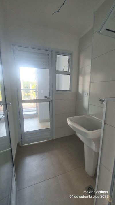 Apartamento, 2 quartos, 67 m² - Foto 5