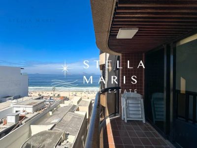 Apartamento, 2 quartos, 84 m² - Foto 3