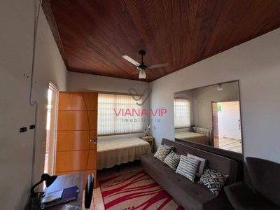 Casa, 2 quartos, 132 m² - Foto 4