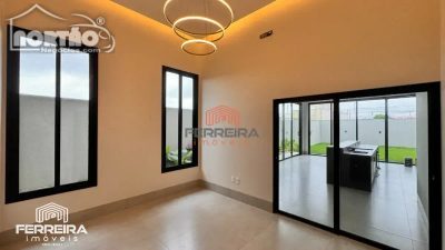 Casa, 3 quartos, 153 m² - Foto 5