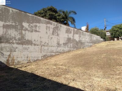 Terreno, 456 m² - Foto 4