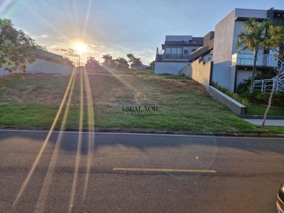 Terreno - Foto 4