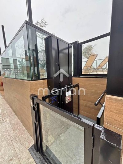 Apartamento, 3 quartos, 105 m² - Foto 5