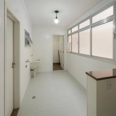 Apartamento, 3 quartos, 110 m² - Foto 2