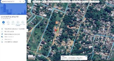 Casa, 2 quartos, 224 m² - Foto 1