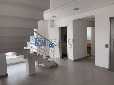 Sala-Conjunto, 765 m² - Foto 4