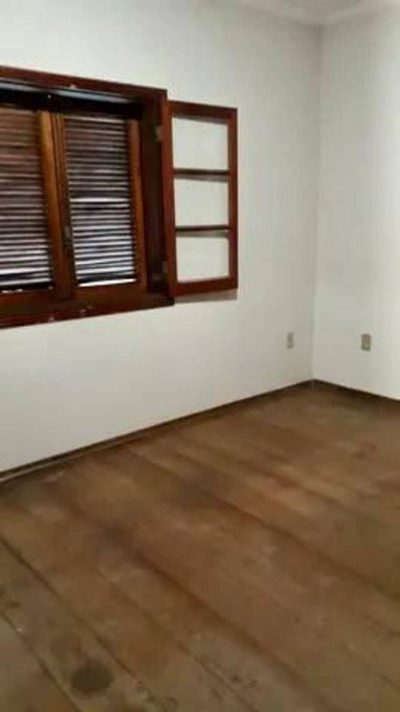 Casa, 3 quartos, 236 m² - Foto 4