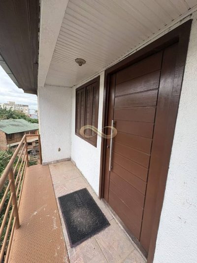 Apartamento, 2 quartos, 60 m² - Foto 4