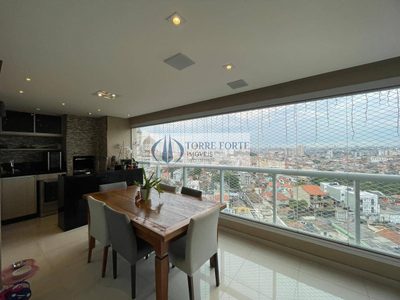 Apartamento, 3 quartos, 106 m² - Foto 2