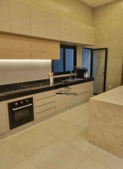 Casa, 3 quartos, 140 m² - Foto 4