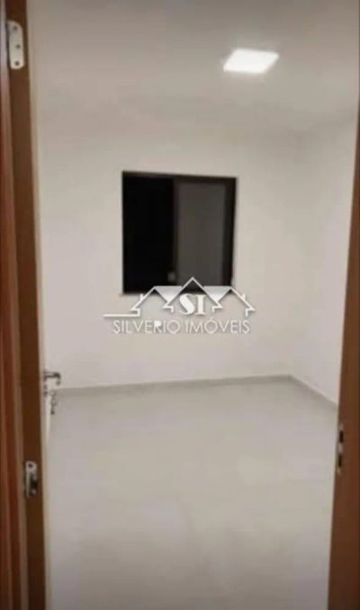 Apartamento, 2 quartos, 56 m² - Foto 5