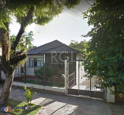 Terreno, 390 m² - Foto 1