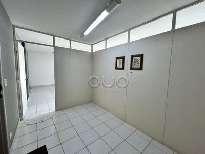 Sala-Conjunto, 56 m² - Foto 2