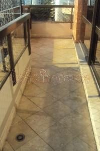 Apartamento, 4 quartos, 225 m² - Foto 3