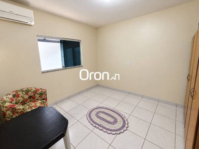 Casa, 3 quartos, 160 m² - Foto 5