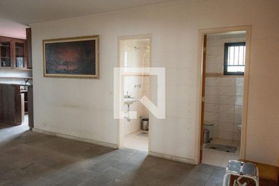 Cobertura, 1 quarto, 240 m² - Foto 5