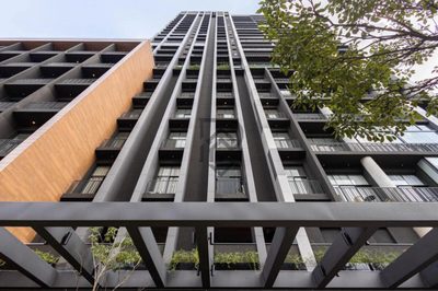 Apartamento, 3 quartos, 92 m² - Foto 1
