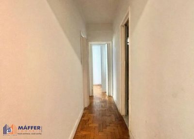 Apartamento, 2 quartos, 65 m² - Foto 5