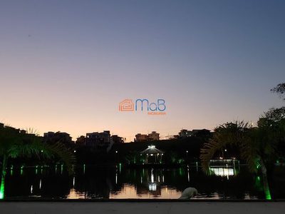 Terreno, 547 m² - Foto 5