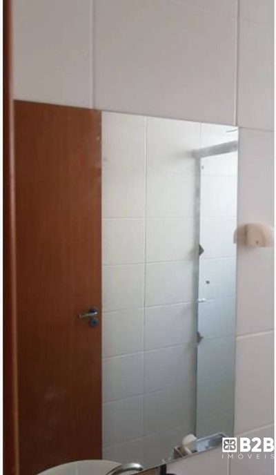 Apartamento, 2 quartos, 47 m² - Foto 5