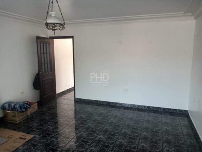 Casa, 2 quartos, 314 m² - Foto 3
